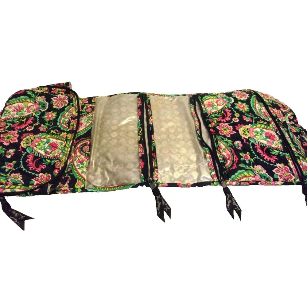 Vera Bradley vera bradley